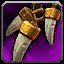 inv_trinket_80_zandalrari03e icon