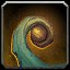 Rotbriar Sprout icon