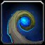Root Bomb icon