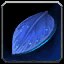 Summon Korayn icon