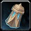 Purified Blessing of Grace icon