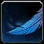 Shimmerflight Quill icon