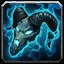 Lich Form icon