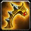 Warstrikes icon