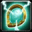 Paracausal Fragment of Val'anyr icon