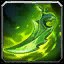 Reaver's Glaive icon