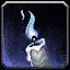 Flame of Battle icon