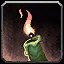 Flame of Remembrance icon