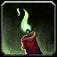 Wildfire Wick icon