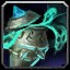 inv_trinket_mawraid_01_blue icon