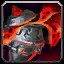 inv_trinket_mawraid_01_red icon