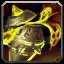 inv_trinket_mawraid_01_yellow icon