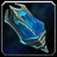 Heartseeking Health Injector icon