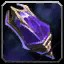inv_trinket_mawraid_02_purple icon