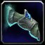 inv_trinket_mawraid_03_blue icon