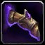 inv_trinket_mawraid_03_purple icon