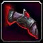 inv_trinket_mawraid_03_red icon