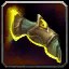 inv_trinket_mawraid_03_yellow icon