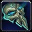 inv_trinket_mawraid_04_blue icon