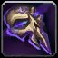 Kaheti Shadeweaver's Emblem icon