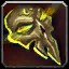 inv_trinket_mawraid_04_yellow icon