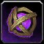 Relic of the First Ones icon