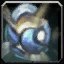 Replicating Essence icon