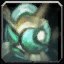 Chaotic Essence icon