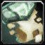 Ephemeral Effusion icon