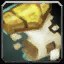 Dimensional Translators icon