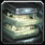 Decrypting Ancient Cyphers icon