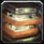 Decrypting Ancient Cyphers icon