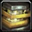 Release Cypher icon