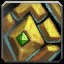 Cache of Fated Treasures icon