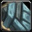 inv_trinket_progenitorraid_05_blue icon