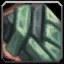 Fated Potential icon