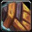 Fated Destiny icon