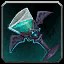 inv_trinket_revendreth_01_blue icon