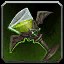 Refined Palate icon