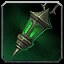 inv_trinket_revendreth_02_green icon