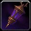 Darkhaven Soul Lantern