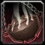 inv_trinket_revendrethraid_01_copper icon