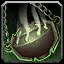 inv_trinket_revendrethraid_01_green icon