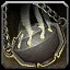 inv_trinket_revendrethraid_01_silver icon