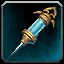 inv_trinket_revendrethraid_02_blue icon