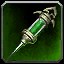 inv_trinket_revendrethraid_02_green icon