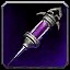 inv_trinket_revendrethraid_02_purple icon