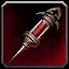 Hopebreaker's Field Injector