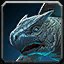 inv_turtlemount2_blue icon