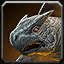 inv_turtlemount2_brown icon